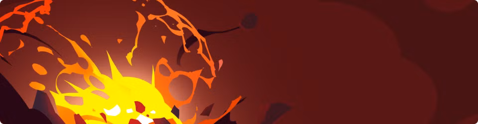 free sudoku print out
