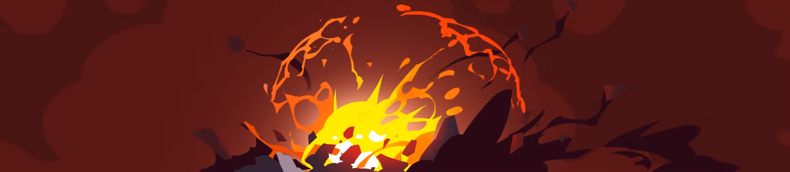 brain training sudoku
