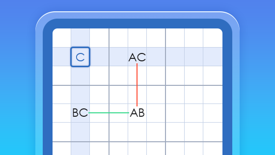 difficult sudoku solutions