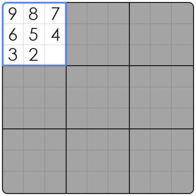 star tribune sudoku