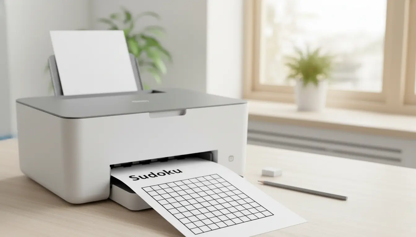 sudoku python solver