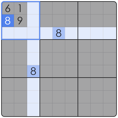 sudoku pdf free