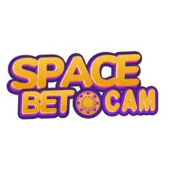 billions sudoku evil
