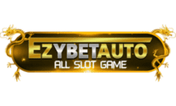 how to construct a sudoku puzzle
