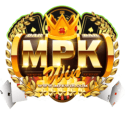 most difficult sudoku ever
