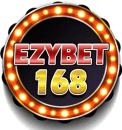 pogo daily sudoku answers
