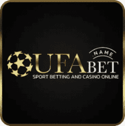 does sudoku help your brain
