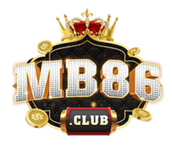 sudoku wing strategy
