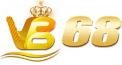 sudoku japanese meaning
