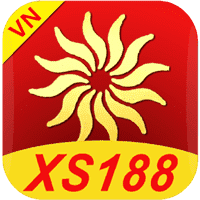 simple sudoku printable
