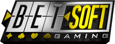 sudoku math playground
